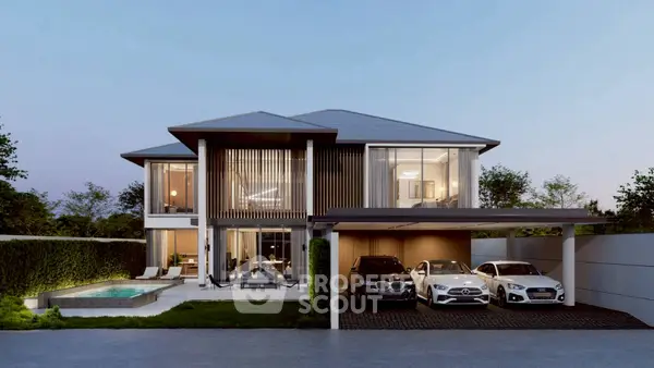 image_rental-27235904