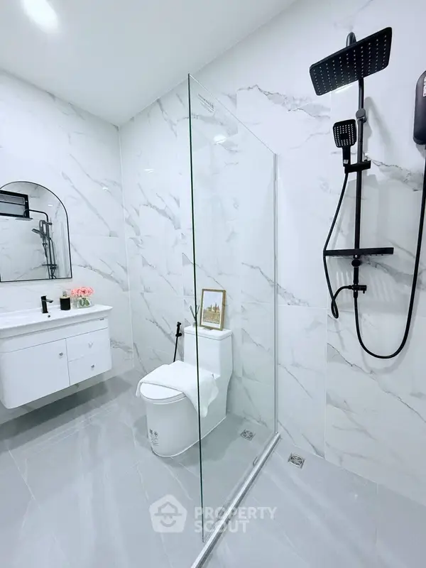 image_rental-27321955