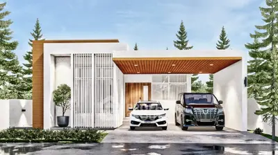 image_rental-27031138