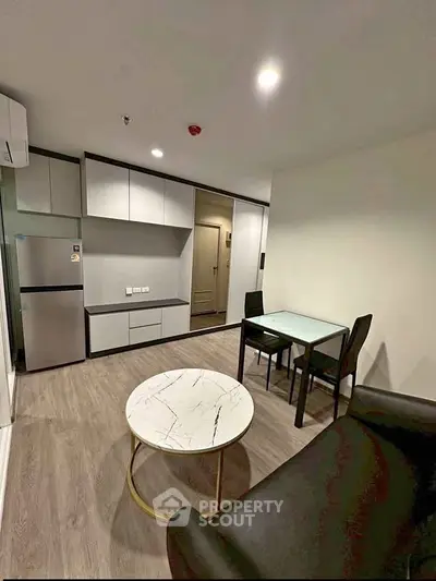 image_rental-31461842