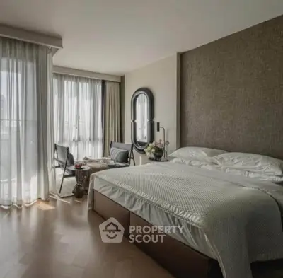 image_rental-30958631