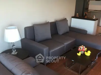 image_rental-30769775