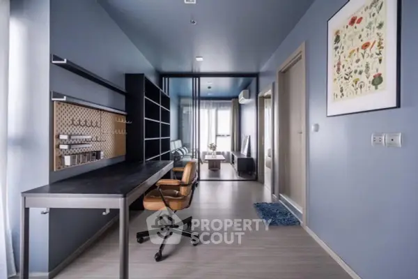 image_rental-29430291