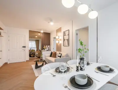 image_rental-29421967