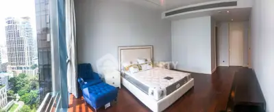 2 Bedrooms Condo at Marque Sukhumvit-4