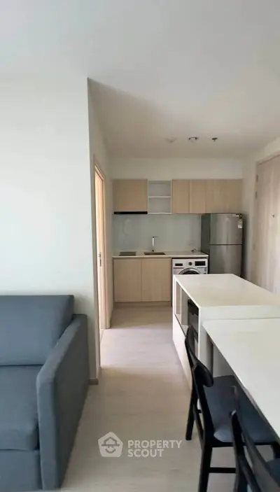 image_rental-30868097