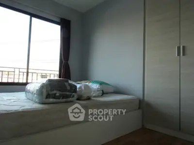 image_rental-28909061