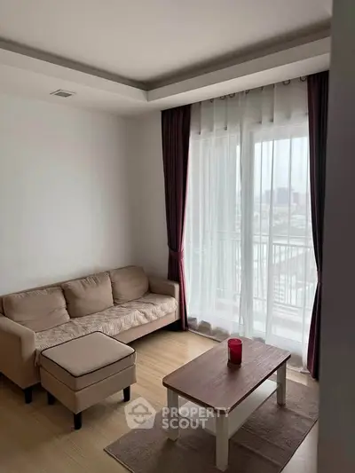 image_rental-30955086