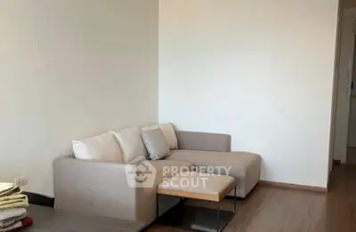 Screenshot 2569-03-30 at 16.00.15.jpg