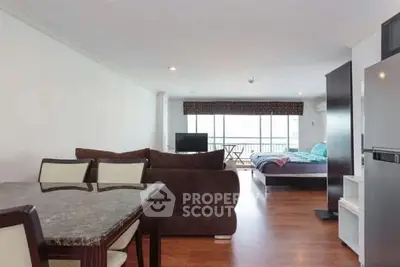 image_rental-27671166