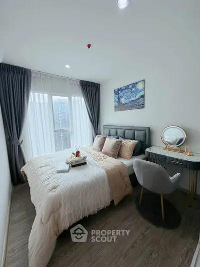 image_rental-30247880