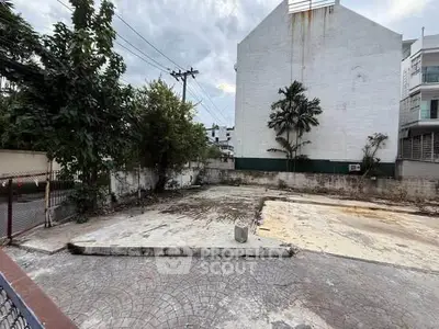 image_rental-26995824