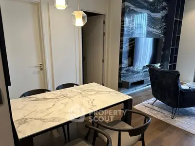 image_rental-27372813