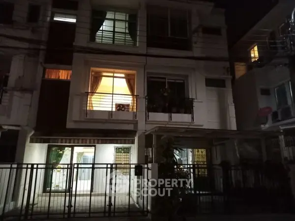 image_rental-16757179