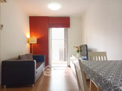 image_rental-29191496