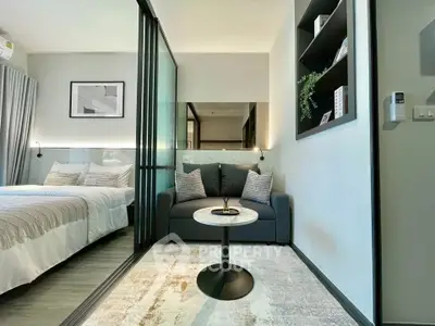 image_rental-27273496