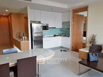 image_rental-30038909