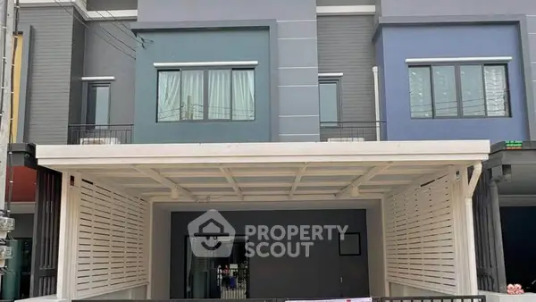 image_rental-26952414