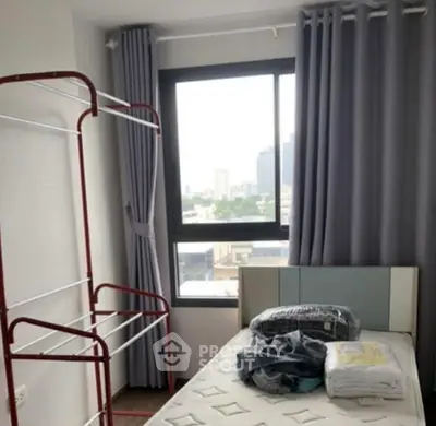 Screenshot 2569-03-30 at 14.15.35.jpg