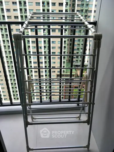 1 Bedroom Condo at Rich Park Triple Station-3
