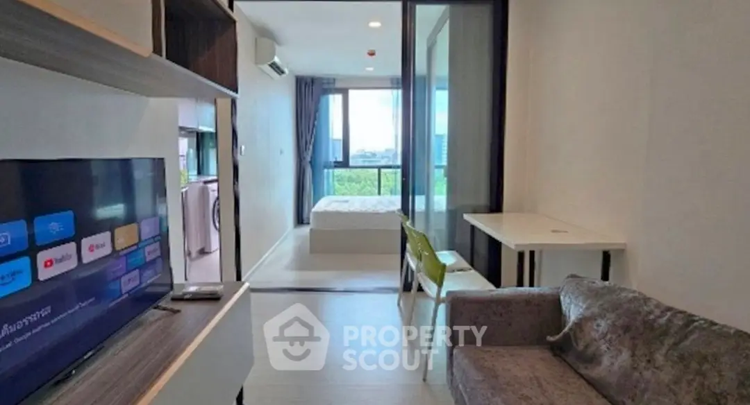 Screenshot 2569-04-11 at 11.17.22.jpg