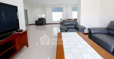 image_rental-31533857