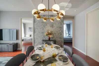 image_rental-27073371