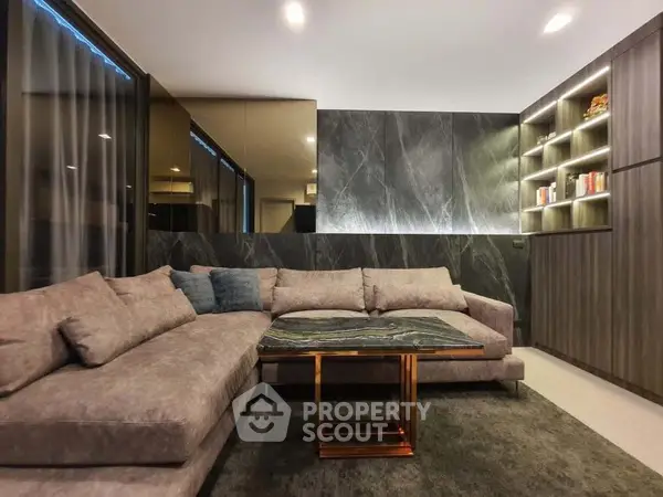 image_rental-30617803