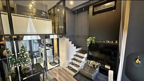 image_rental-30728729