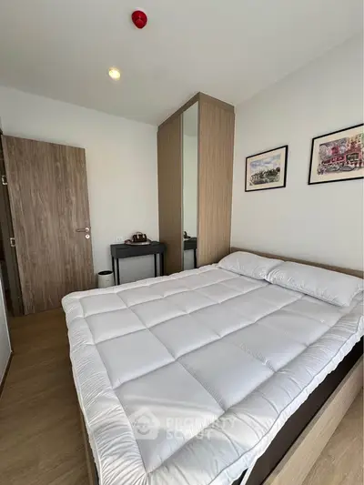 image_rental-28764693