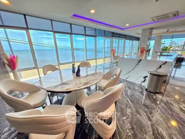 image_rental-28844368