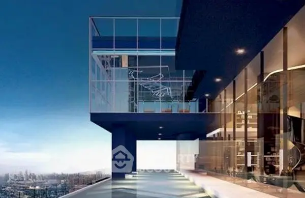 image_rental-31427990