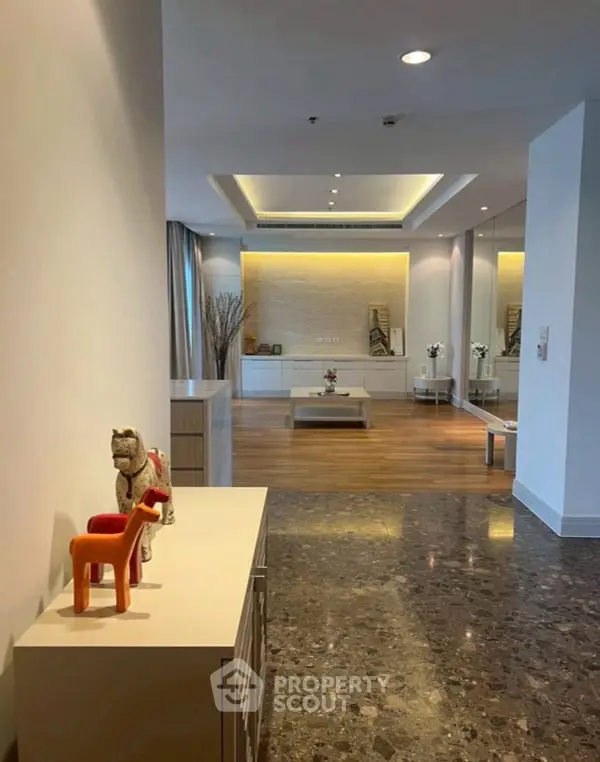 image_rental-30176468