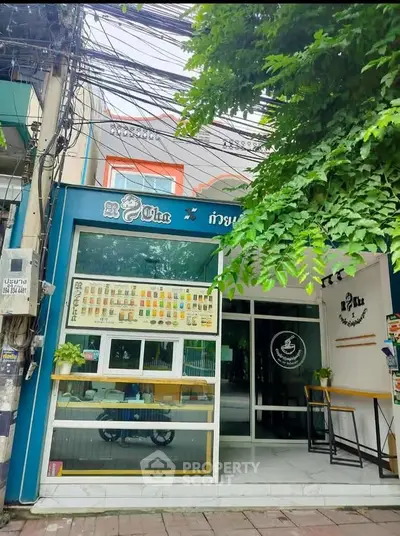 image_rental-30240052