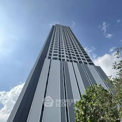 image_rental-27139829