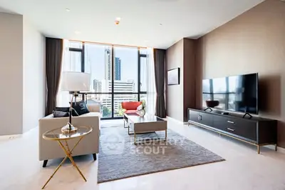 image_rental-27381363