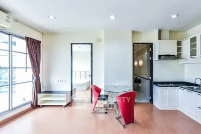 image_rental-31109488