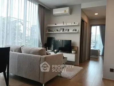 image_rental-28552898