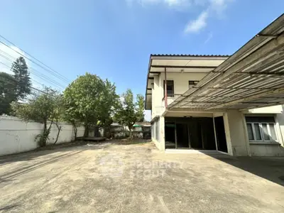 image_rental-19991206