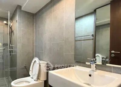 Screenshot 2025-11-16 085814.png