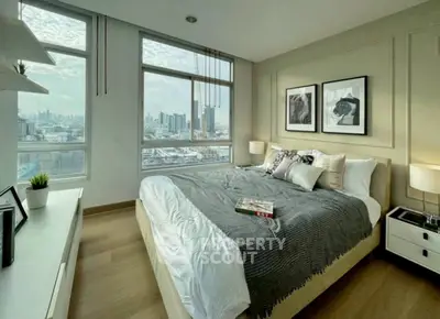 image_rental-29036027