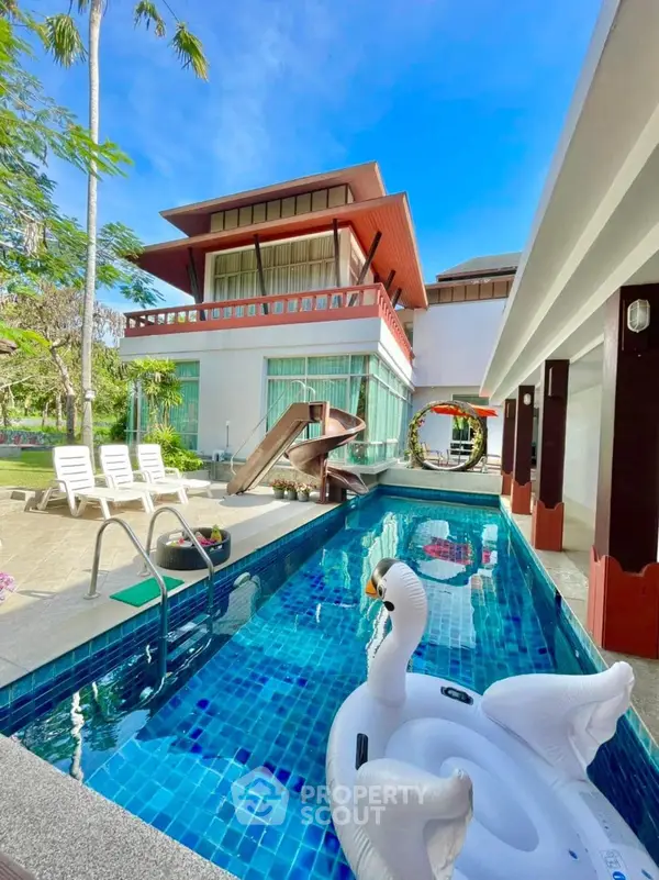 image_rental-11933444