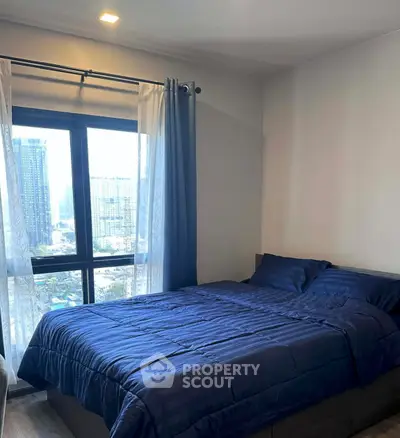 Screenshot 2569-03-24 at 21.12.06.jpg