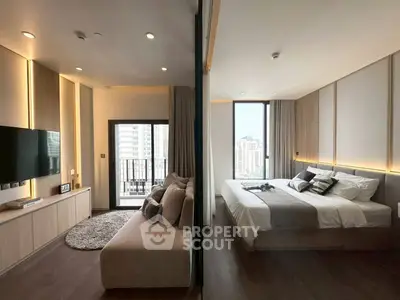 image_rental-31638941