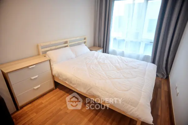 image_rental-3687528