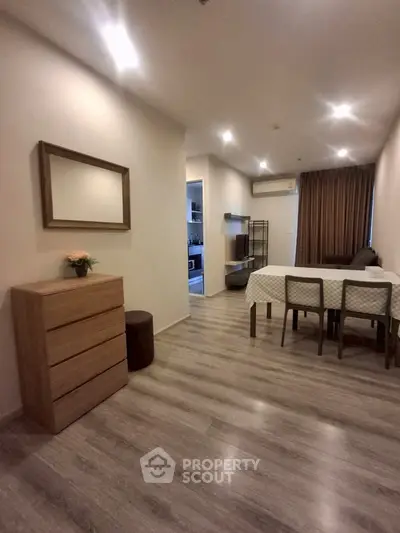 image_rental-29877492