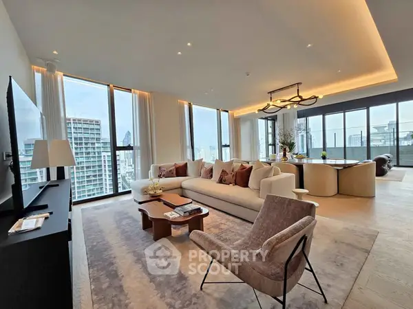 image_rental-26930343