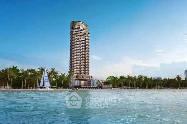 image_rental-29635284