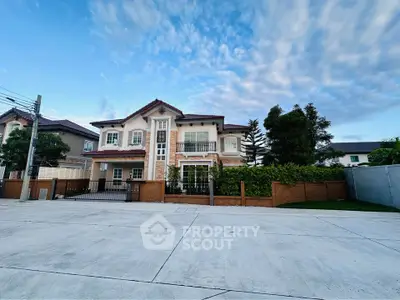 image_rental-28468494