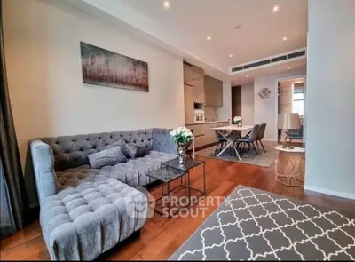 image_rental-19676034